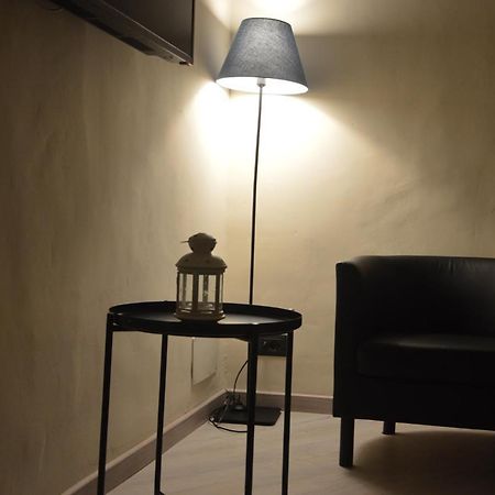 Catania Sun&Sea - Sea Suite Ngoại thất bức ảnh