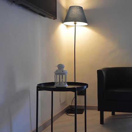 Catania Sun&Sea - Sea Suite Ngoại thất bức ảnh
