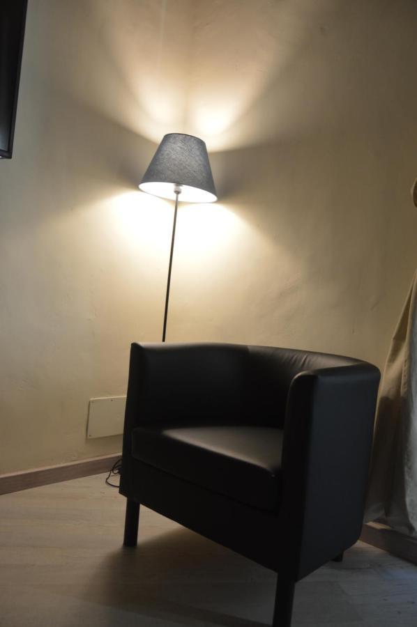 Catania Sun&Sea - Sea Suite Ngoại thất bức ảnh